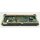 Nortel NT9X89AA Storage Interface DMS-100