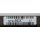 Nortel NT9X89AA Storage Interface DMS-100