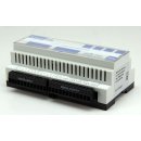 Adyna-Tec ic.1 DR6640 Netzwerk- und Internetcontroller
