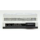 Adyna-Tec ic.1 DR6640 Netzwerk- und Internetcontroller