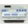 Adyna-Tec ic.1 DR6640 Netzwerk- und Internetcontroller