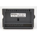 National Instruments NI FP-RLY-420 FieldPoint 185151A-01