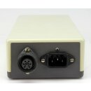 Zeiss Mikroskop Metz Microblitz III Mikroblitz 392904 468046