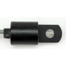 Zeiss Mikroskop Metz Microblitz III Mikroblitz 392904 468046