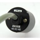 Zeiss Mikroskop Metz Microblitz III Mikroblitz 392904 468046