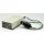 Zeiss Mikroskop Metz Microblitz III Mikroblitz 392904 468046