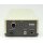 Zeiss Mikroskop Metz Microblitz III Mikroblitz 392904 468046