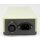 Zeiss Mikroskop Metz Microblitz III Mikroblitz 392904 468046