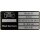 Zeiss Mikroskop Metz Microblitz III Mikroblitz 392904 468046