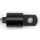 Zeiss Mikroskop Metz Microblitz III Mikroblitz 392904 468046