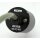 Zeiss Mikroskop Metz Microblitz III Mikroblitz 392904 468046