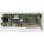 ADwin Messwerterfassungskarte PCI V9302 A81T06