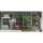 ADwin Messwerterfassungskarte PCI V9302 A81T06