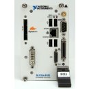 National Instruments NI PXIe-8105 Embedded Controller
