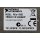 National Instruments NI PXIe-8105 Embedded Controller