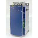 LTi Lust DriveStar Power Pack R-DS125.1 Power Supply