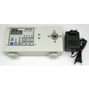 HIOS HP-10 Drehmoment Testger&auml;t Digital Torque Meter