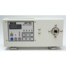 HIOS HP-10 Drehmoment Testger&auml;t Digital Torque Meter