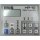 HIOS HP-10 Drehmoment Testgerät Digital Torque Meter