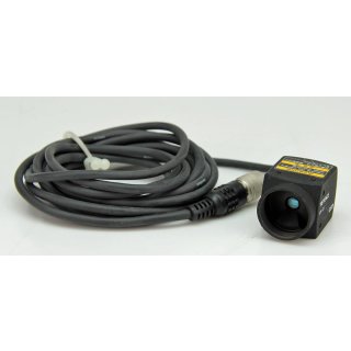 Keyence CV-C1 CCD Kamera Machine Vision