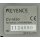 Keyence CV-M30 TFT Color Monitor Farbmonitor