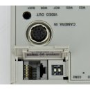 Keyence CV-110 Controller Machine Compact Vision