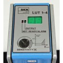 Sick LUT1-4 Lumineszenzsensor LUT1-430 1005937