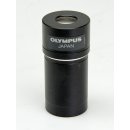 Olympus Photo Eyepiece PE 2.5X 125 Fotookular