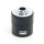 Olympus U-PMTVC CCD Camera Adapter Relay Lens 0,3X C-Mount
