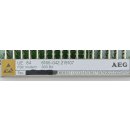 AEG FSK Modem UE84 6165-042.219107 600Bd