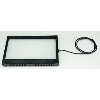Nerlite BL-100x200-LP LED Backlight Beleuchtung 650900