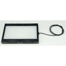 Nerlite BL-100x200-LP LED Backlight Beleuchtung 650900