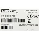 3 Stück Safecom 2-Port Controller Ethernet Switch G56033-A09