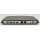 3 Stück Safecom 2-Port Controller Ethernet Switch G56033-A09