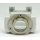 Leica Halterung 545002 für Microflash Lampenhalterung