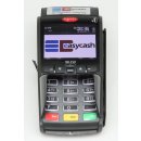 Ingenico iWL250 ec cash Terminal Hybridkartenleser...