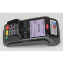 Ingenico iWL250 ec cash Terminal Hybridkartenleser...