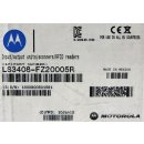 Symbol Motorola LS3408 Barcodescanner Scanner LS3408-FZ20005R