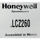Honeywell LCZ260 Halleffekt Magnetsensor Nulldrehzahlsensor