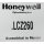 Honeywell LCZ260 Halleffekt Magnetsensor Nulldrehzahlsensor