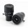 Leica Wild Mikroskop Okulare 16X/14B Brille Ein Paar 10445301