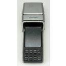6 Stück Pidion BIP-1300 Terminal PDA mit Drucker...