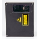 Leuze BCL108 Barcodescanner Barcodeleser Version E