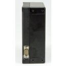 Leuze BCL108 Barcodescanner Barcodeleser Version E