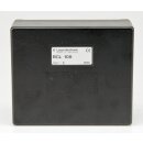 Leuze BCL108 Barcodescanner Barcodeleser Version E