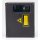 Leuze BCL108 Barcodescanner Barcodeleser Version E