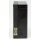 Leuze BCL108 Barcodescanner Barcodeleser Version E