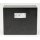 Leuze BCL108 Barcodescanner Barcodeleser Version E