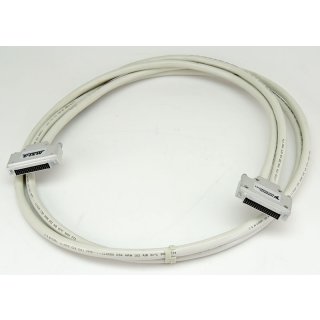 National Instruments 182801A-002 Kabel für VXI MXI-2