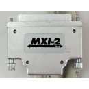 National Instruments 182801A-002 Kabel für VXI MXI-2